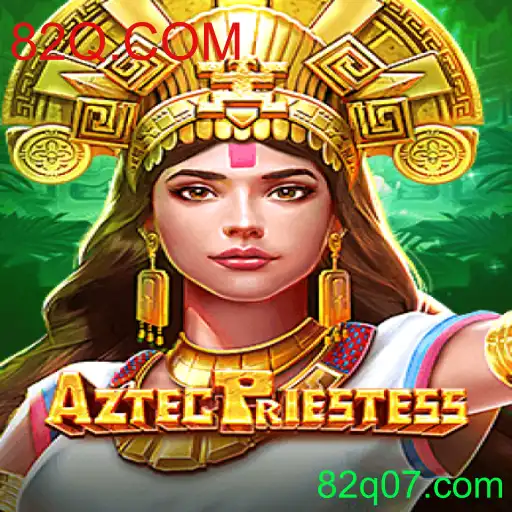 Explorando o Mundo de AztecPriestess: O Novo Jogo de Estratégia