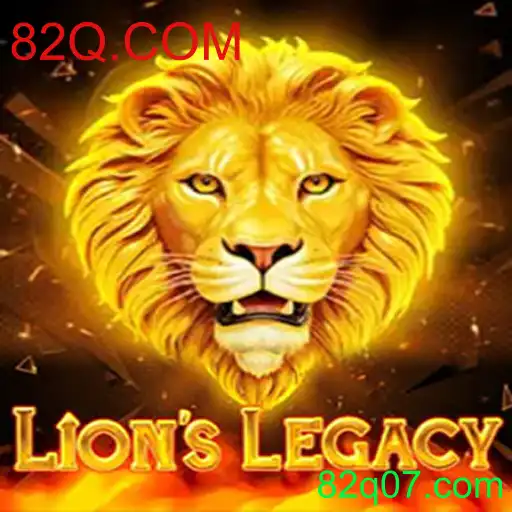 Descubra o Fascinante Mundo de LionsLegacy: Um Jogo para Todas as Idades