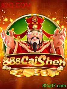 Descubra a Magia do Jogo 888CaiShen: Regras e Introdução Completa