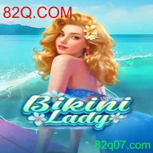 Explorando o Mundo de BikiniLady: Um Novo Fenômeno no Universo dos Jogos