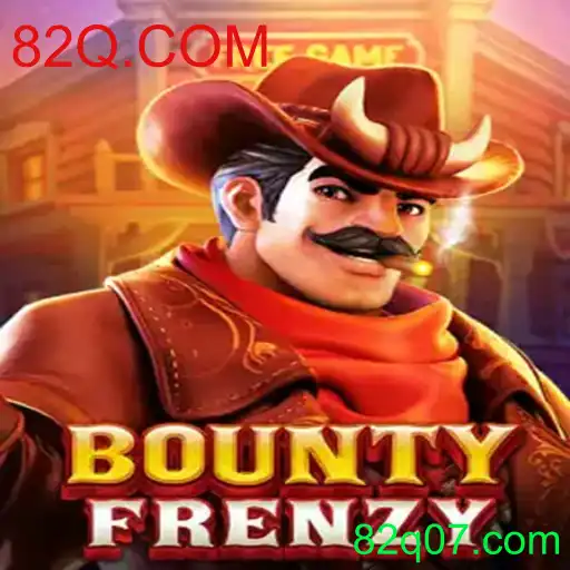 Explorando o Excitante Mundo de BountyFrenzy: O Jogo de Estratégia de Caça ao Tesouro