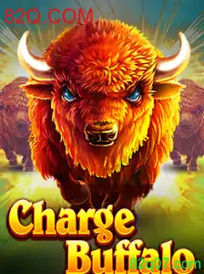 ChargeBuffalo: Explorando o Jogo e Suas Regras