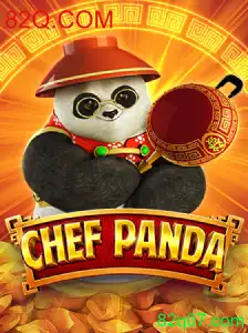Descubra o Fascinante Mundo de 'ChefPanda': A Nova Sensação dos Jogos de Culinária