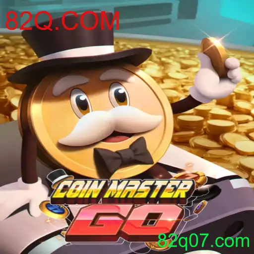 Explorando CoinMasterGO: Um Mergulho no Mundo das Aventuras Virtuais