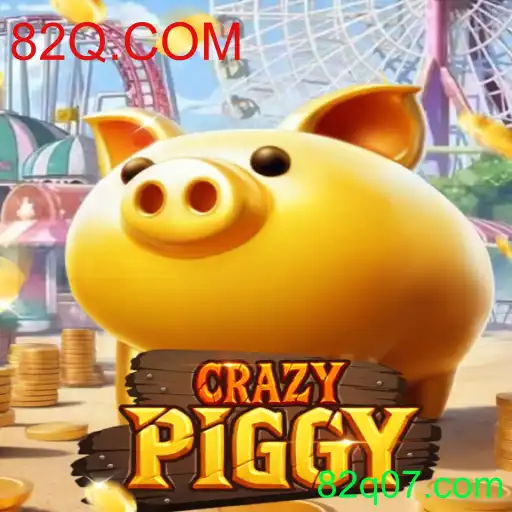 Descubra o Fascinante Mundo de CrazyPiggy: Gameplay e Regras