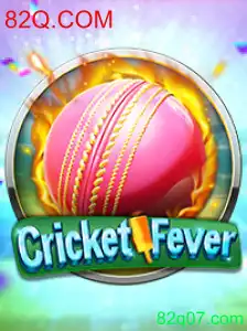 Explorando o Mundo do CricketFever: Regras e Introdução ao Jogo