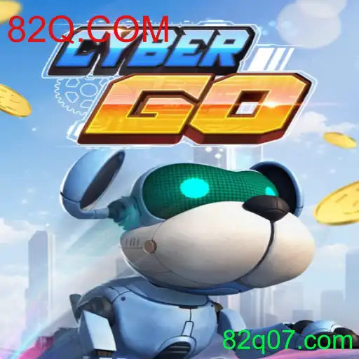 Explorando as Profundezas de CyberGO: Um Jogo Revolucionário de Estratégia
