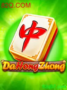 Explorando o Jogo DaHongZhong: Uma Viagem pelo Universo das Estratégias e Diversão
