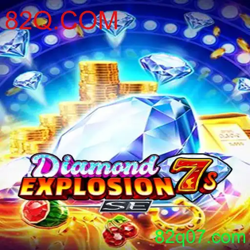 Descubra DiamondExplosion7sSE: O Game de Aventura e Estratégia que Conquista a Nova Geração