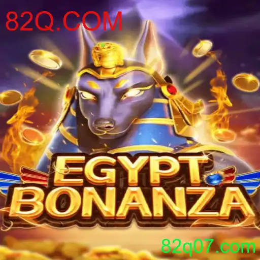 EgyptBonanza: Aventura e Mistério no Mundo Antigo