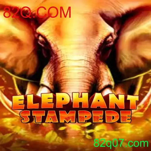 Explorando as Aventuras de ElephantStampede
