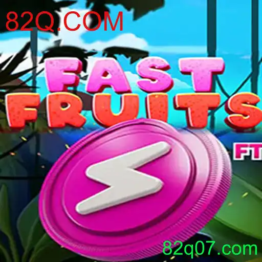 FastFruits: A Emoção e Estratégia do Novo Jogo Online
