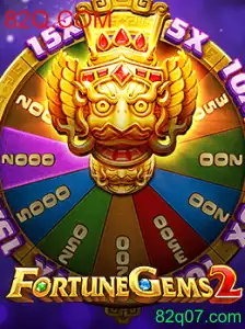 Explorando o Fascinante Mundo de FortuneGems2: Aventura e Regras