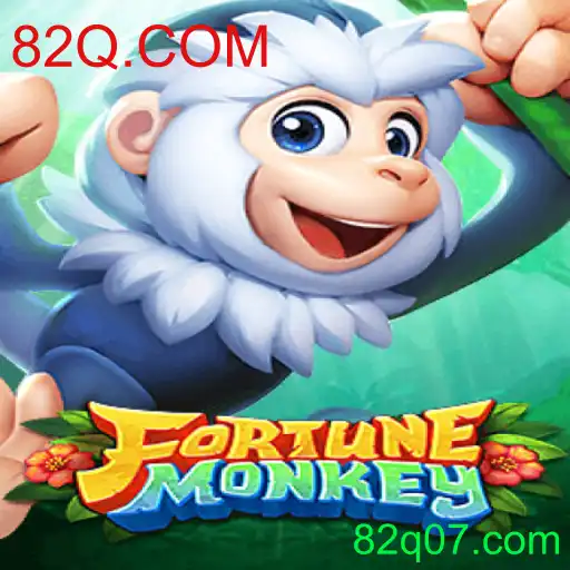 FortuneMonkey: Uma Introdução Completa ao Jogo que Conquista o Mundo