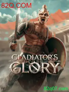 GladiatorsGlory: Um Mergulho no Mundo dos Combates Virtuais