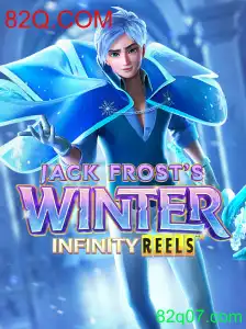 Descubra os Segredos e Aventuras do Jogo JackFrostsWinter