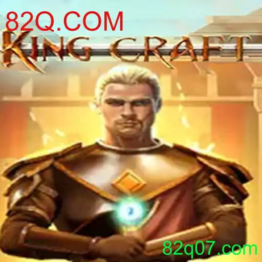 KingcraftMenomin: Explorando o Mundo do Novo Jogo de Estratégia