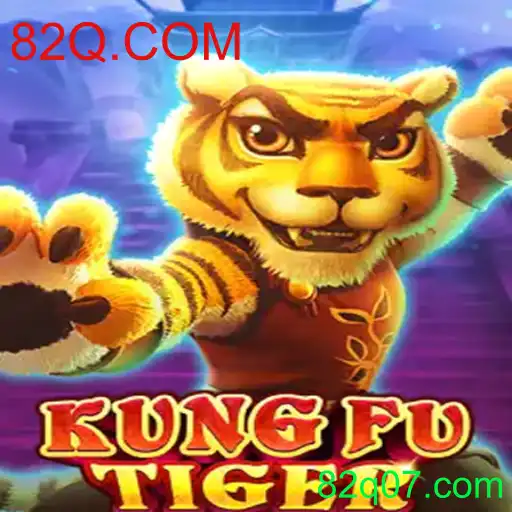 Desvendando o Universo de KungFuTiger e Suas Regras Fascinantes