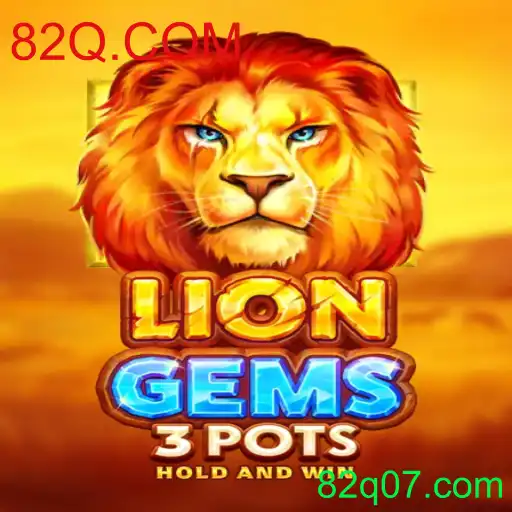 Descubra o Fascinante Mundo de LionGems3pots: Um Jogo de Aventura