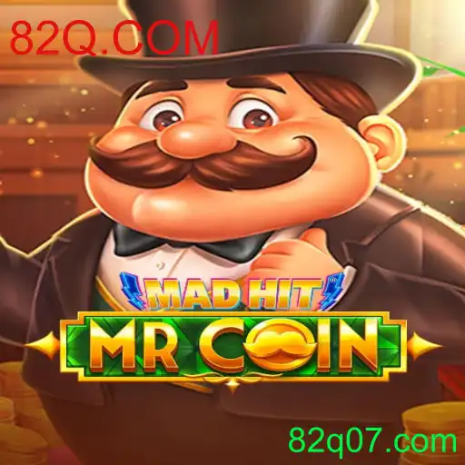 Explorando as Aventuras de MadHitMrCoin e o Mistério de 82Q.COM