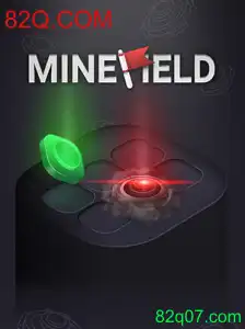 Explorando o Mundo Empolgante do Jogo MineField