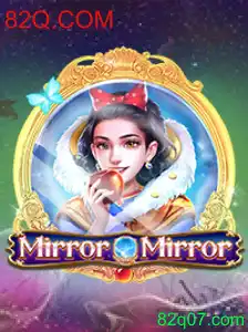 MirrorMirror: Uma Jornada Reflexiva no Mundo dos Jogos