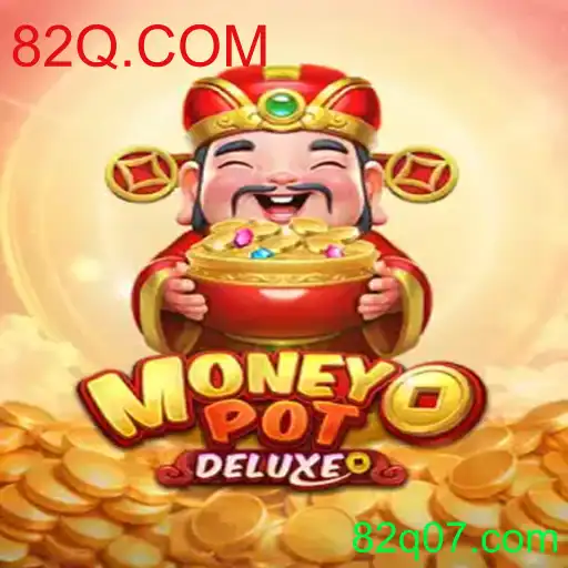 Explorando o Fascinante Mundo de MoneyPotDELUXE: A Nova Sensação dos Jogos Online