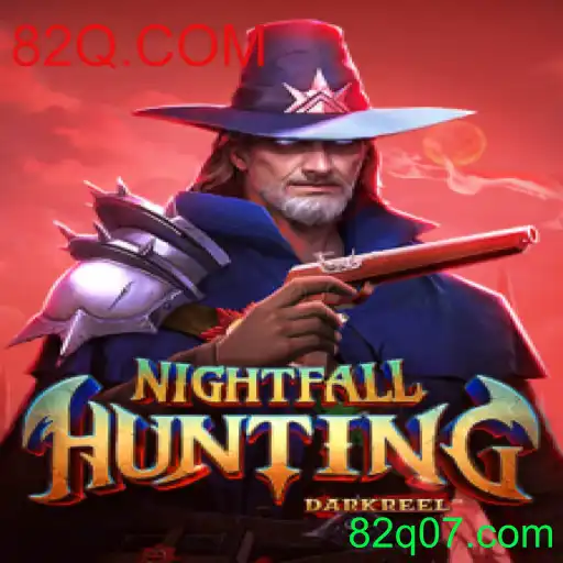 NightfallHunting: Um Mergulho no Mundo do Jogo de Caça ao Anoitecer