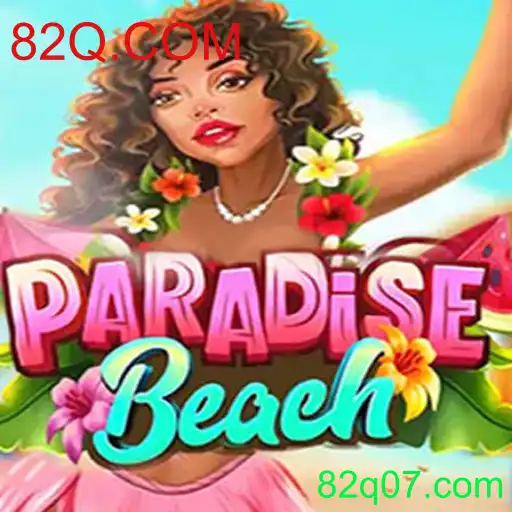 ParadiseBeach: Descubra a Diversão e Estratégia Neste Novo Jogo