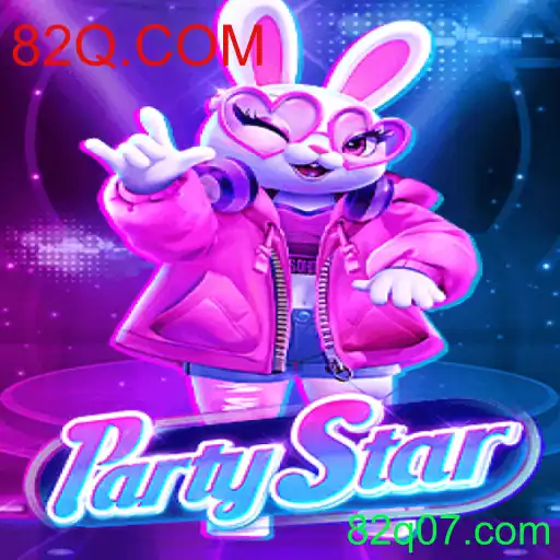 PartyStar: Descubra o Jogo que Está Capturando a Atenção em 2023