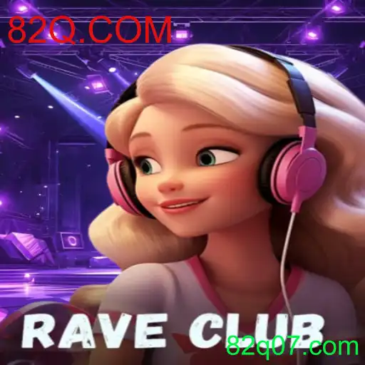 Descubra o Inovador Jogo RaveClub: Um Mergulho no Mundo Interativo de 82Q.COM