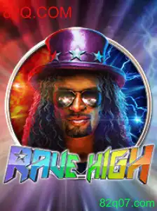 Explorando RaveHigh: Uma Imersão Completa no Jogo que Conquista Novos Horizontes