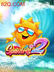 Conheça Spindrift2: Um Mundo de Aventura com 82Q.COM