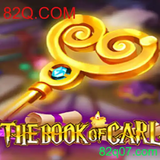 Explorando as Aventuras do Jogo TheBookofCarl