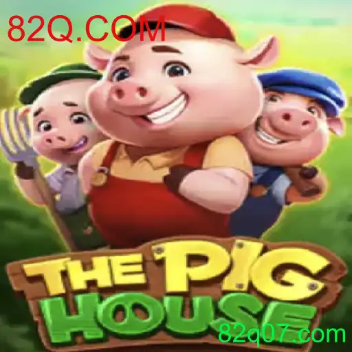 Explorando o Universo de ThePigHouse: Um Novo Jogo Empolgante