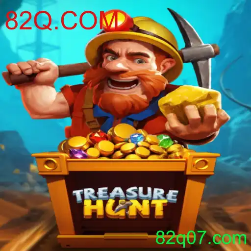 Explorando o Mundo do Jogo TreasureHunt: Estratégia e Aventura