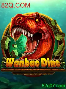 Explorando o Jogo WanBaoDino: Descrição, Introdução e Regras