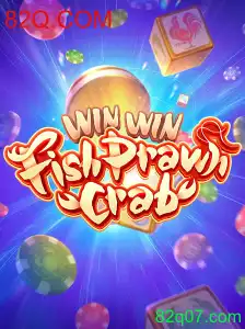Descubra o Fascinante Mundo de WinWinFishPrawnCrab: Regras e Estratégias