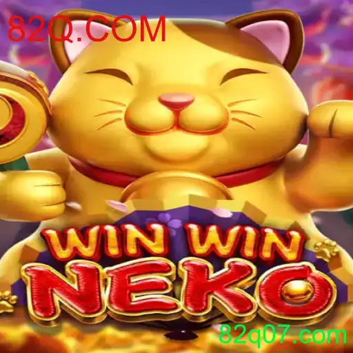 Desvendando o Mundo de WinWinNeko: O Guia Completo para Iniciantes