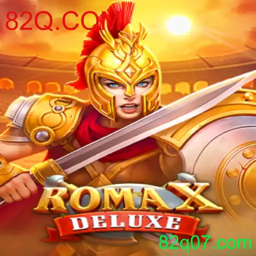 Descobrindo o Mundo de RomaXDeluxe: Aventura e Estratégia