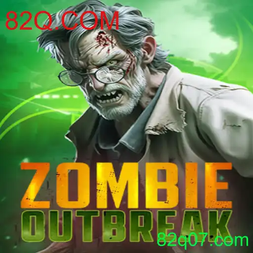 Descubra o Mundo Empolgante de ZombieOutbreak